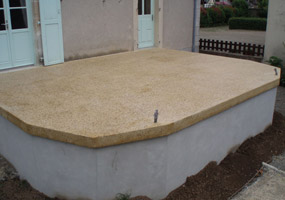 beton-poli